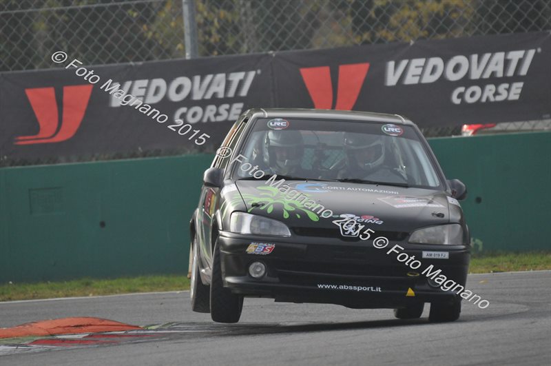 DSC_4173.JPG
